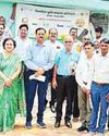 विकसित कृषि संकल्प अभियान : विकसित भारत के लिए विकसित कृषि बेहद जरूरी20