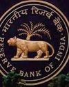 रियल एस्टेट के शीर्ष निकाय क्रेडाई व नारेडको का कहना रियल एस्टेट कंपनियों को रेपो दर में कम से कम 0.25 फीसदी कटौती की उम्मीद34