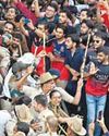 यह भयावह त्रासदी... बेंगलुरु भगदड़ पर क्रिकेट जगत ने जताया शोक22