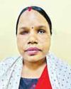 नीतू का जीवन हुआ रोशन30