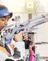 विश्व कप : तीन भारतीय करेंगे पदार्पण निशानेबाज इलावेनिल से पदक की उम्मीद41