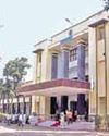 एसआईटी की जांच तकनीकी सबूतों पर टिकी49