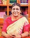 19 से 21 तक रहेंगी उत्तराखंड के दौरे पर 'राष्ट्रपति आशियाना' को करेंगी लोकार्पित1