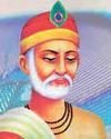कबीर के सपनों का समाज बनाएं हम26