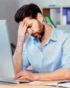 बिगड़ती लाइफस्टाइल से पुरुष हो रहे बीमार36