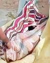 बेलखेड़ा में वारदात, आरोपी गिरफ्तार मां को बचाने की कोशिश में नाबालिग पुत्र से हो गया पिता का कत्ल45
