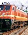 6,400 करोड़ के रेलवे प्रोजेक्ट से और बढ़ेगी लोगों की 'रफ्तार'10