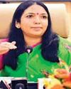 उपभोक्ता मामले विभाग की सचिव निधि खरे ने बताया राष्ट्रीय उपभोक्ता हेल्पलाइन को 5.41 लाख शिकायतें मिलीं12