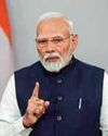 बढ़ सकती हैं भारत की कूटनीतिक मुश्किलें35