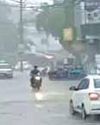 पहली बार प्रदेश को अलग-अलग तारीखों में दो तरफ से कवर करेगा मानसूनी सिस्टम6