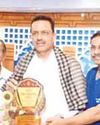 उज्जैन की तर्ज पर नर्मदा किनारे बनेंगे आध्यात्मिक सेंटर31