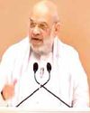 राहत बलों की जमकर की तारीफ आपदा प्रबंधन में भारत वैश्विक नेता बनने के है नजदीकः शाह28