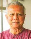 बांग्लादेश में चुनाव लड़ सकेगी कट्टरपंथी पार्टी जमात ए इस्लामी7