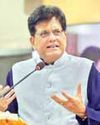 अगले तीन वर्षों में 5 ट्रिलियन डॉलर की अर्थव्यवस्था वाला देश बनेगा भारत6
