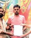 ईवी ओईएम ने की टेरा से साझेदारी26