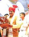 प्राकृतिक-रासायनिक फसलों के उपार्जन के लिए मंडियों में होगी अलग-अलग व्यवस्था19
