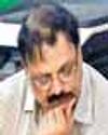 लाइसेंस रिन्युवल को लेकर रिश्वत ली थी रिटायरमेंट से एक दिन पहले 50 हजार की रिश्वत लेते दबोचा गया6