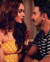 रणवीर की मानुषी के साथ जमेगी जोड़ी...11