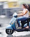 दिनभर रुक-रुक कर होती रही रिमझिम बारिश28