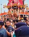 आखिर कब सबक लेंगे हम ?20