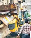 अतिक्रमण हटाने की कार्रवाई जारी28