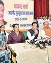 महापौर गुरूकुल से ननि स्कूल के 2000 से अधिक बच्चे होते हैं लाभान्वित : महापौर31