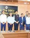 कोल इंडिया और हिंदुस्तान कॉपर में समझौता6