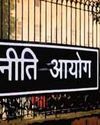 जीएम कृषि उत्पाद की पैरवी ठीक नहीं3