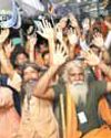 'बम बम भोले' के लगे नारे अमरनाथ यात्रा का चौथा जत्था रवाना, भगवती नगर में श्रद्धालुओं का उमड़ा सैलाब10