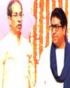 हिंदी विरोध के जरिए राष्ट्रीय मानस पर चोट47