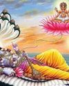 देवशयनी एकादशी से चातुर्मास प्रारंभ55