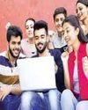 नेही अग्रवाल सिटी टॉपर, भोपाल को मिले कुल 52 सीए0