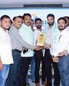 अपोलो जेबीपी हॉस्पिटल्स में मिलेंगी इलाज की विश्वस्तरीय सुविधाएं57