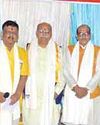 परशुराम सेना की संभागीय बैठक सुप्तेश्वर गणेश मंदिर में संपन्न34