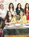 स्थानीय कारीगरों और घरेलू उद्योगों को प्रोत्साहन देने प्रदर्शनी का आयोजन 16 से33