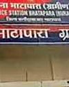 डॉ. मुखर्जी दूरदृष्टि वाले राष्ट्रनायक थे राष्ट्रीय एकता के लिए बलिदान दिया14