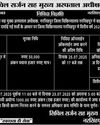 दोपहिया वाहनों के लिए विशेष लेन की वकालत23