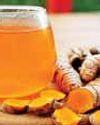 बारिश में संक्रमणों से बचाए कच्ची हल्दी27