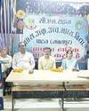 सीएम राइज स्कूल में मनाया गुरु पूर्णिमा उत्सव15