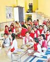 जैन ग्रंथ एवं शास्त्रों की रक्षा का महापर्व : श्रुत पंचमी13
