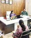 मेयर इन काउंसिल की बैठक में लिए गए महत्वपूर्ण निर्णय6