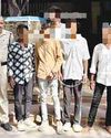 कार में भरी थी शराब की पेटियां, चार तस्कर गिरफ्तार, सभी को भेजा जेल9