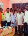 कृषि वैज्ञानिकों ने दी अनेक जानकारियां21