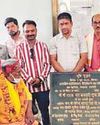 महाविद्यालय का होगा सौंदर्गीकरण, बिछिया में बनेगा सामुदायिक भवन1
