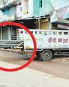यातायात नियमों का खुलेआम हो रहा उल्लंघन12