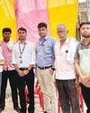 पड़रिया थोबन में वित्तीय साक्षरता कैंप का आयोजन13