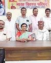 नए सत्र के साथ अनुपम आयोजन करेगी भारत विकास परिषद9