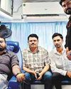ब्लड डोनेट कर जरूरतमंद को दे सकते है नया जीवन12