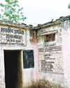 बड़ी लापरवाहीः एक साल पहले मिली राशि, फिर भी जबेरा जंप के 29 स्कूल भवनों की मरम्मत नहीं20
