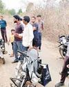 कनिष्ठ अभियंता कर रहे स्मार्ट मीटर संबंधित भ्रांतियां दूर16